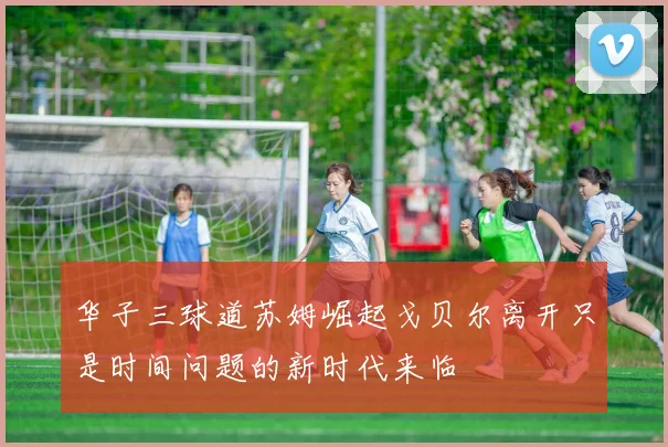 华子三球道苏姆崛起戈贝尔离开只是时间问题的新时代来临