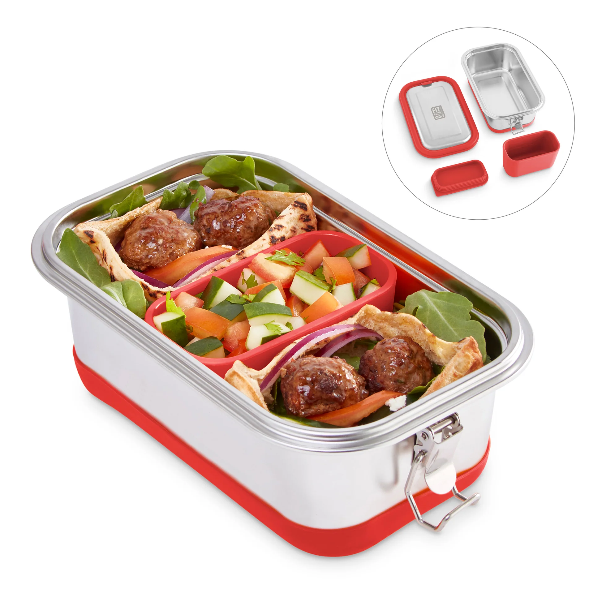 FitCook_IO_LunchBox_Red1