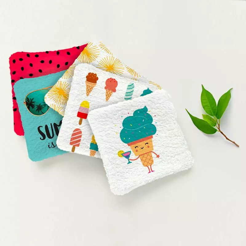 coupon-eponge-pour-lingettes-demaquillantes-motif-hello-summer