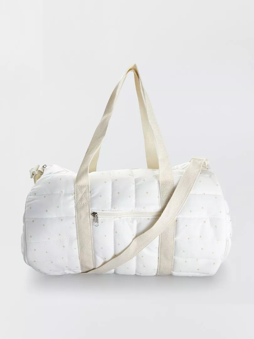 sac-a-langer-attache-poussette-blanc-garcon-0-36-mois-yz495_3_frb1