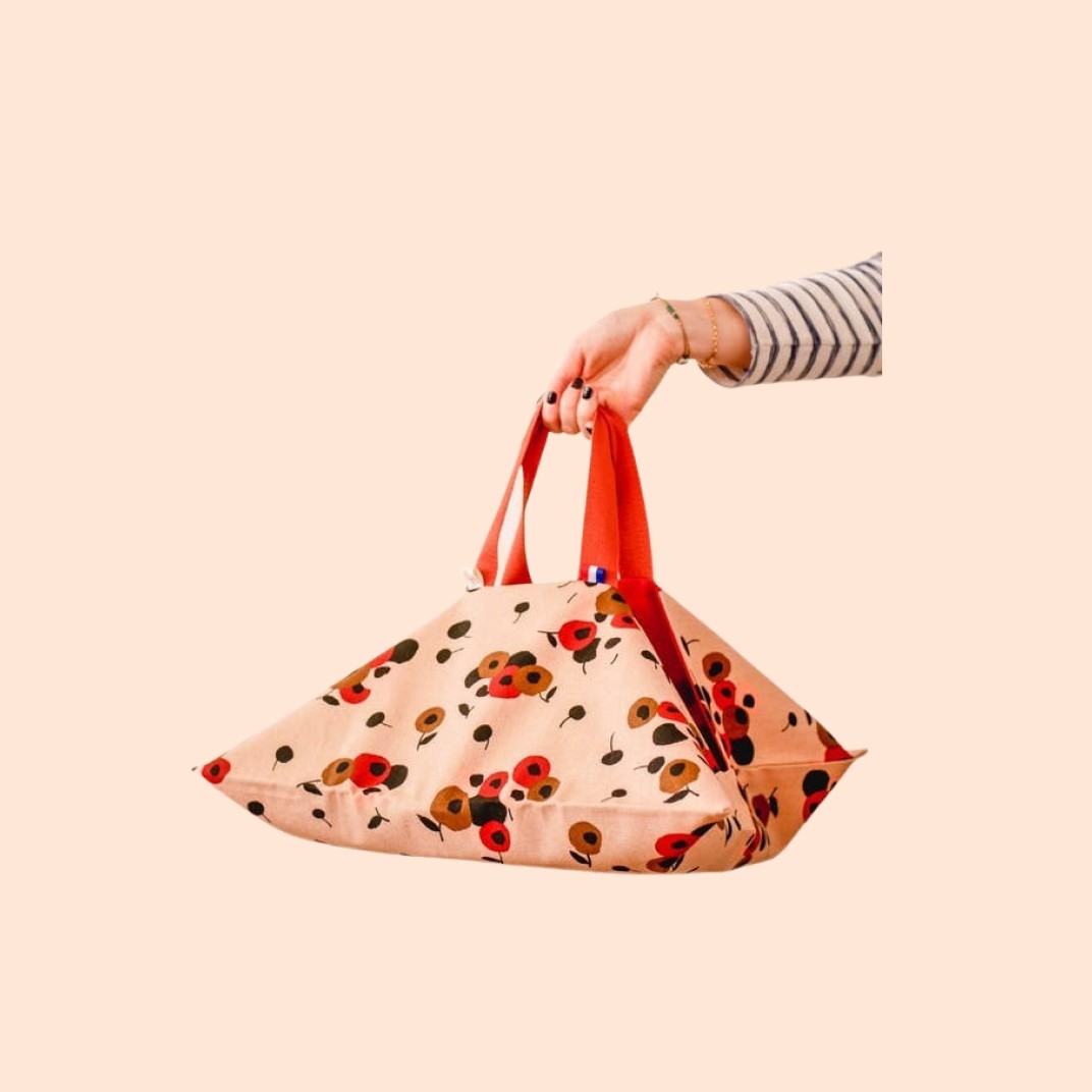 sac-a-tarte-reutilisable-coloris-divers-